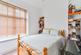 Additional image 9 of Homefield Road, Bromley, BR1