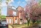 Homefield Road, Bromley, BR1
