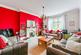 Additional image 3 of Homefield Road, Bromley, BR1