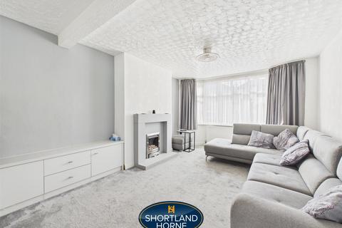 5 bedroom semi-detached house for sale, Balliol Road, Wyken, Coventry, CV2 3DS