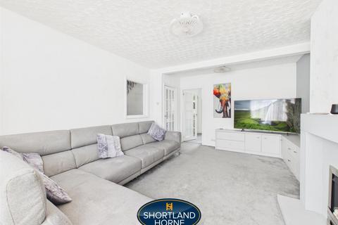 5 bedroom semi-detached house for sale, Balliol Road, Wyken, Coventry, CV2 3DS