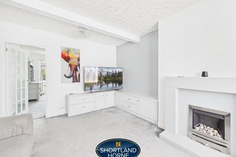 5 bedroom semi-detached house for sale, Balliol Road, Wyken, Coventry, CV2 3DS