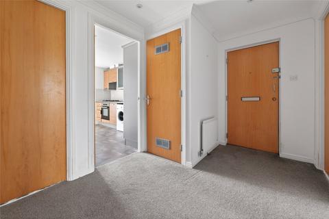 2 bedroom apartment for sale, 139/14 Lochend Road, Lochend, Edinburgh, EH7 6ES