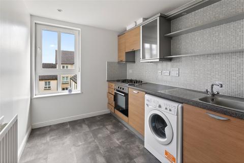 2 bedroom apartment for sale, 139/14 Lochend Road, Lochend, Edinburgh, EH7 6ES