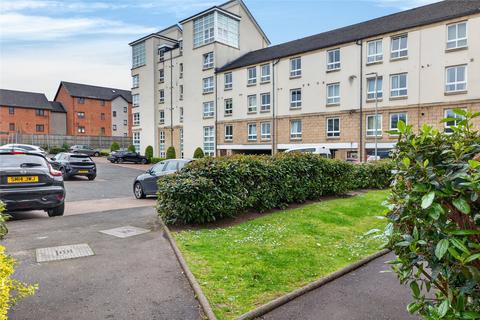2 bedroom apartment for sale, 139/14 Lochend Road, Lochend, Edinburgh, EH7 6ES
