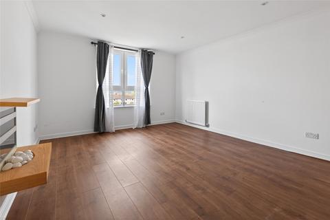 2 bedroom apartment for sale, 139/14 Lochend Road, Lochend, Edinburgh, EH7 6ES