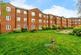 Highgate Road, Walsall, West Midlands, WS1