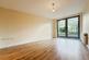 Additional image 5 of Kelvin Gate, Bracknell, Berkshire