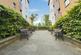 Additional image 6 of Kelvin Gate, Bracknell, Berkshire