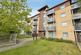 Additional image 7 of Kelvin Gate, Bracknell, Berkshire