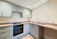 Kelvin Gate, Bracknell, Berkshire
