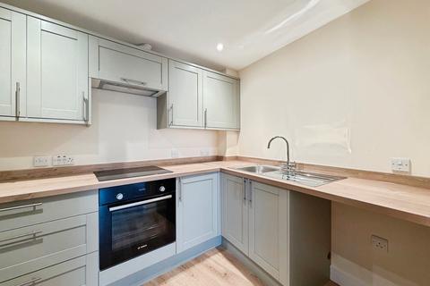 undefined, Kelvin Gate, Bracknell, Berkshire