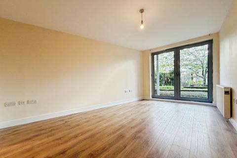 undefined, Kelvin Gate, Bracknell, Berkshire