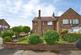Leyswood Drive, ILFORD, Essex, IG2