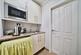 Additional image 11 of Leyswood Drive, ILFORD, Essex, IG2
