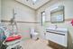 Additional image 12 of Leyswood Drive, ILFORD, Essex, IG2