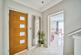 Additional image 13 of Leyswood Drive, ILFORD, Essex, IG2