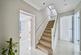 Additional image 14 of Leyswood Drive, ILFORD, Essex, IG2