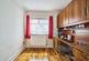 Additional image 15 of Leyswood Drive, ILFORD, Essex, IG2