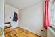 Additional image 16 of Leyswood Drive, ILFORD, Essex, IG2