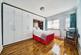 Additional image 17 of Leyswood Drive, ILFORD, Essex, IG2