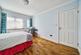 Additional image 18 of Leyswood Drive, ILFORD, Essex, IG2