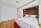 Additional image 19 of Leyswood Drive, ILFORD, Essex, IG2