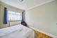 Additional image 20 of Leyswood Drive, ILFORD, Essex, IG2