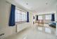 Additional image 3 of Leyswood Drive, ILFORD, Essex, IG2