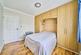 Additional image 21 of Leyswood Drive, ILFORD, Essex, IG2