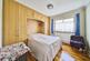 Additional image 22 of Leyswood Drive, ILFORD, Essex, IG2