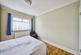 Additional image 23 of Leyswood Drive, ILFORD, Essex, IG2