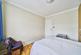 Additional image 24 of Leyswood Drive, ILFORD, Essex, IG2