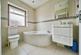 Additional image 25 of Leyswood Drive, ILFORD, Essex, IG2