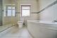 Additional image 26 of Leyswood Drive, ILFORD, Essex, IG2