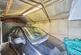 Additional image 27 of Leyswood Drive, ILFORD, Essex, IG2
