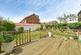 Additional image 29 of Leyswood Drive, ILFORD, Essex, IG2