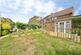 Additional image 30 of Leyswood Drive, ILFORD, Essex, IG2