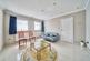 Additional image 4 of Leyswood Drive, ILFORD, Essex, IG2