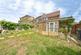 Additional image 31 of Leyswood Drive, ILFORD, Essex, IG2