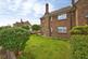 Additional image 32 of Leyswood Drive, ILFORD, Essex, IG2