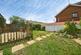Additional image 33 of Leyswood Drive, ILFORD, Essex, IG2