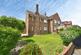 Additional image 34 of Leyswood Drive, ILFORD, Essex, IG2