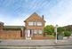 Additional image 35 of Leyswood Drive, ILFORD, Essex, IG2