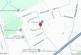 Additional image 36 of Leyswood Drive, ILFORD, Essex, IG2
