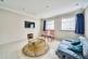 Additional image 5 of Leyswood Drive, ILFORD, Essex, IG2