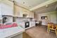 Additional image 6 of Leyswood Drive, ILFORD, Essex, IG2
