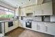 Additional image 7 of Leyswood Drive, ILFORD, Essex, IG2