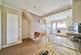 Additional image 8 of Leyswood Drive, ILFORD, Essex, IG2