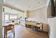 Additional image 9 of Leyswood Drive, ILFORD, Essex, IG2